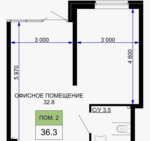 р-н Прикубанский ул им. лётчика Позднякова 2к/20 фото