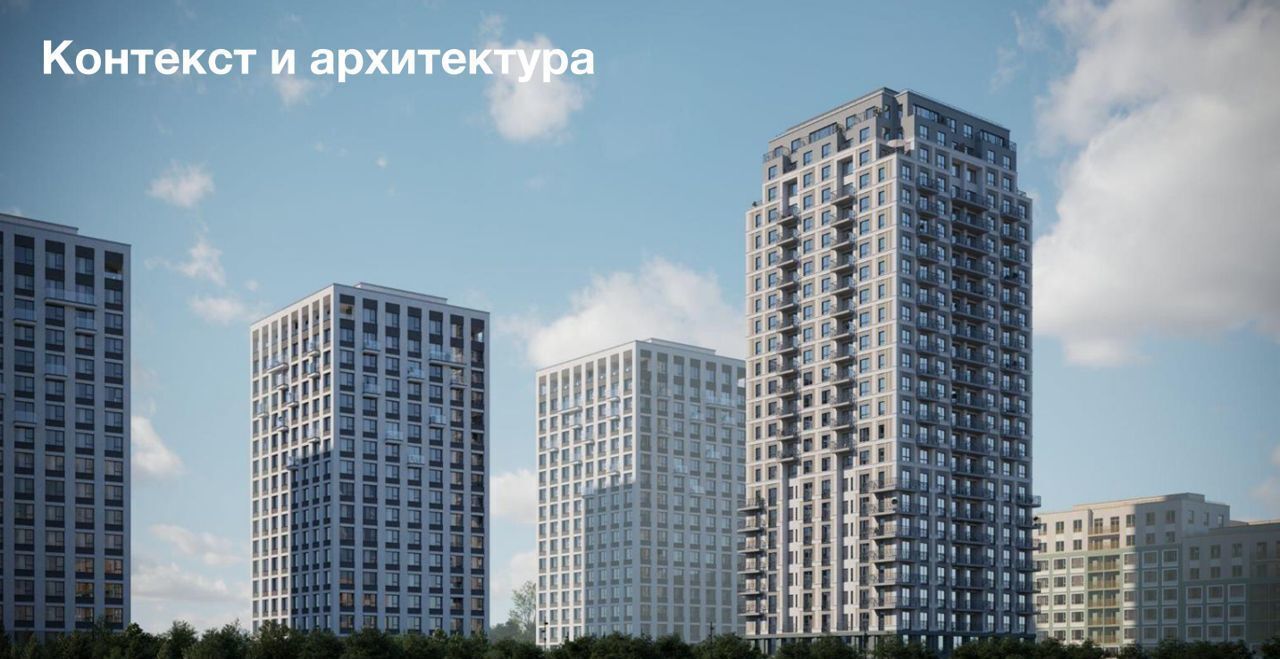 квартира г Тюмень р-н Калининский ул Краснооктябрьская 4/2 фото 5