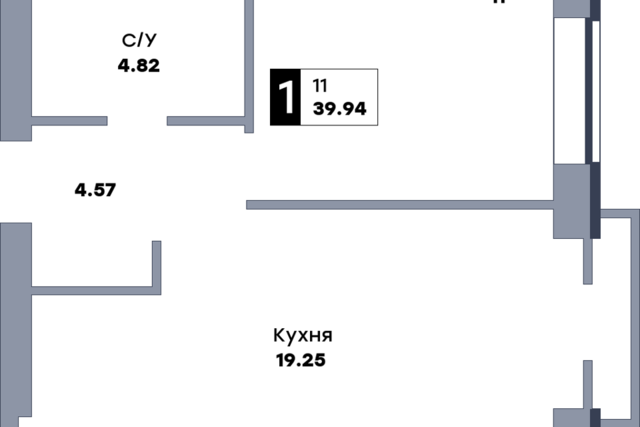 Самара городской округ, Куйбышевский фото