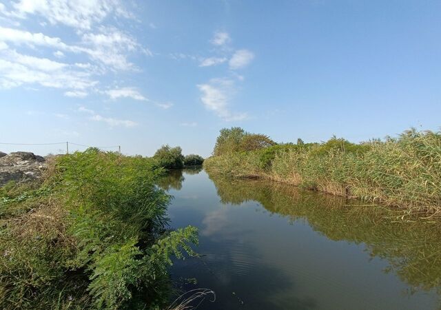 х Городище ул Народная Елизаветинское сельское поселение, Ростов-на-Дону фото