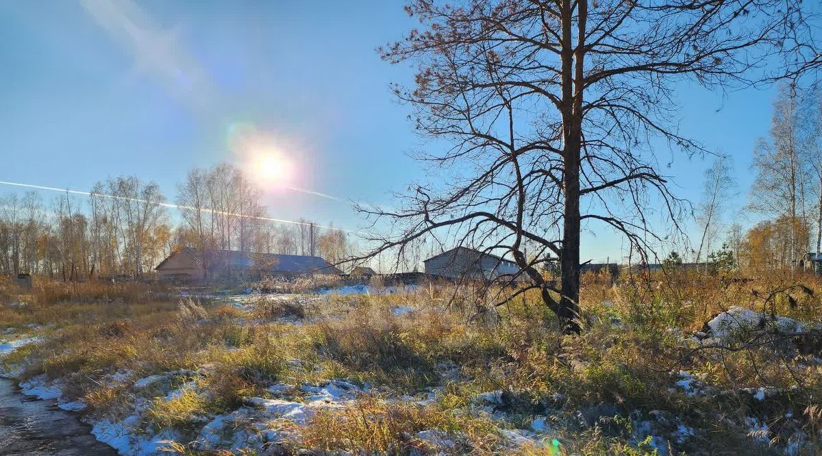 офис р-н Тюменский рп Богандинский ул Привокзальная фото 1