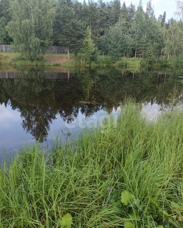 дом р-н Верхнесалдинский Придворцовая пл, Верхняя Салда фото 4