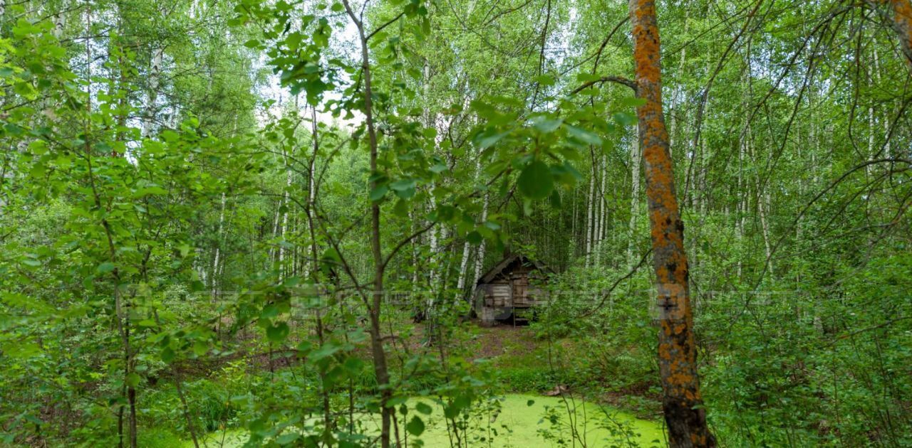 дом р-н Волжский х Воскресенский ул Воскресенская Большепаратское с/пос фото 33