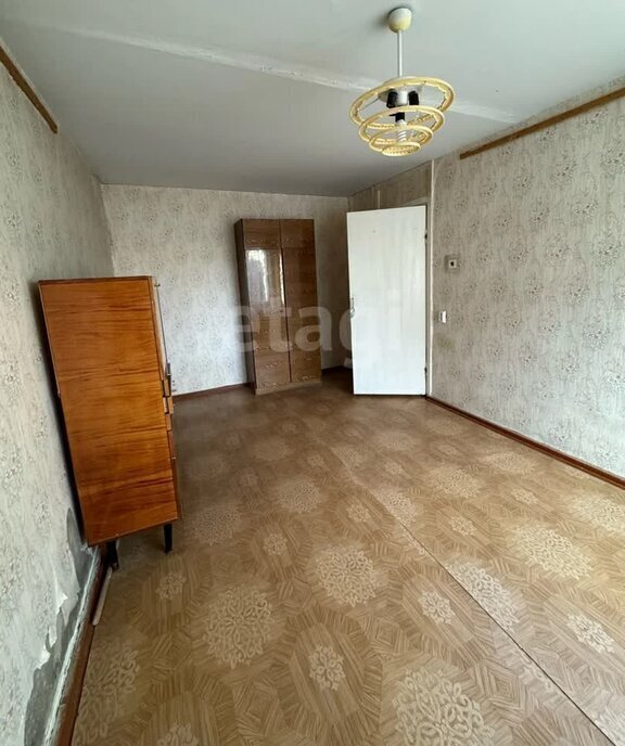 квартира г Ухта ул Интернациональная 31 фото 18