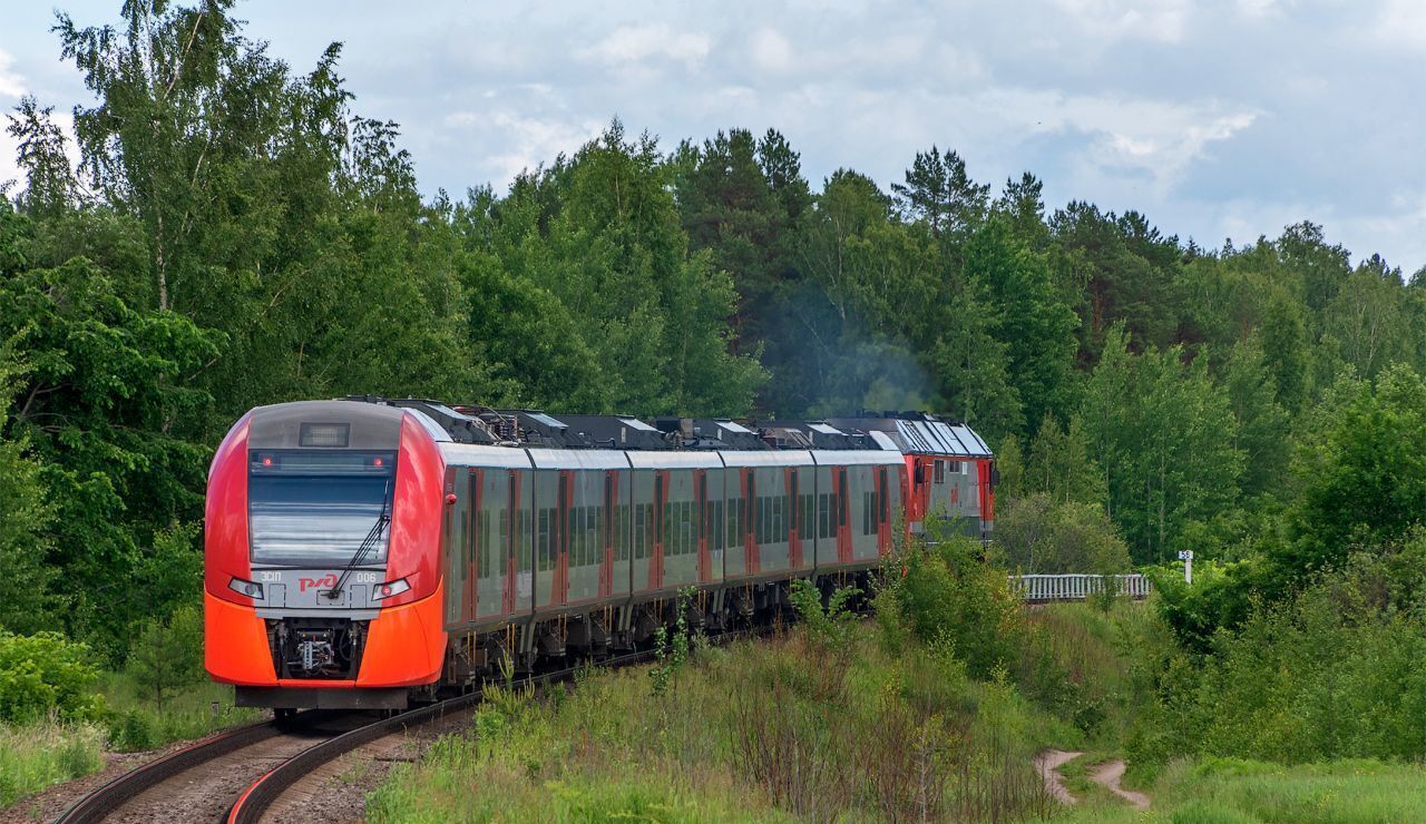 земля городской округ Чехов д Крюково ул Зеленая 9777 км, Чехов, Симферопольское шоссе фото 2