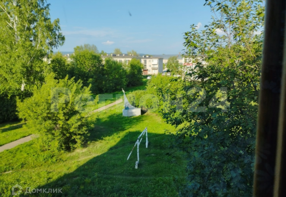 квартира г Зеленогорск ул Диктатуры Пролетариата 16 городской округ Зеленогорск фото 5