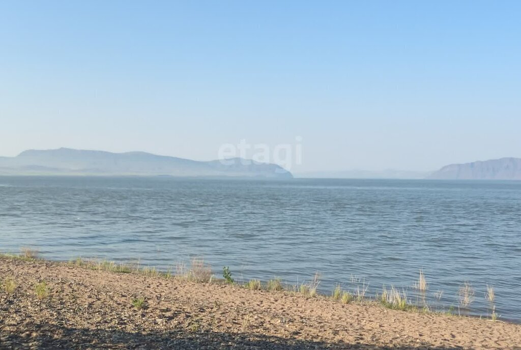 дом г Черногорск снт Прибой ул Земляничная фото 20