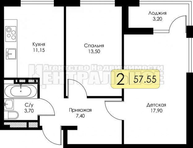 дом 12 фото