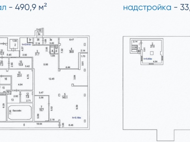 метро Теплый Стан ул Генерала Тюленева 4ас/1 фото