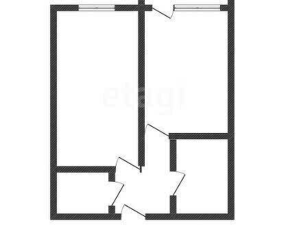 дом 1 фото