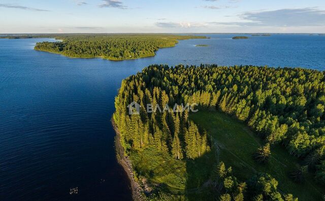 Мийнальское сельское поселение, Лахденпохья фото