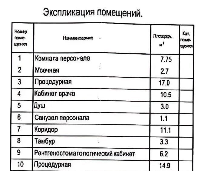 свободного назначения г Смоленск р-н Промышленный ул Попова 112 фото 8