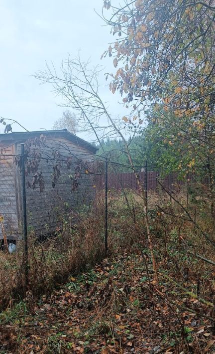 земля городской округ Раменский д Пласкинино ул Центральная Ипподром фото 3