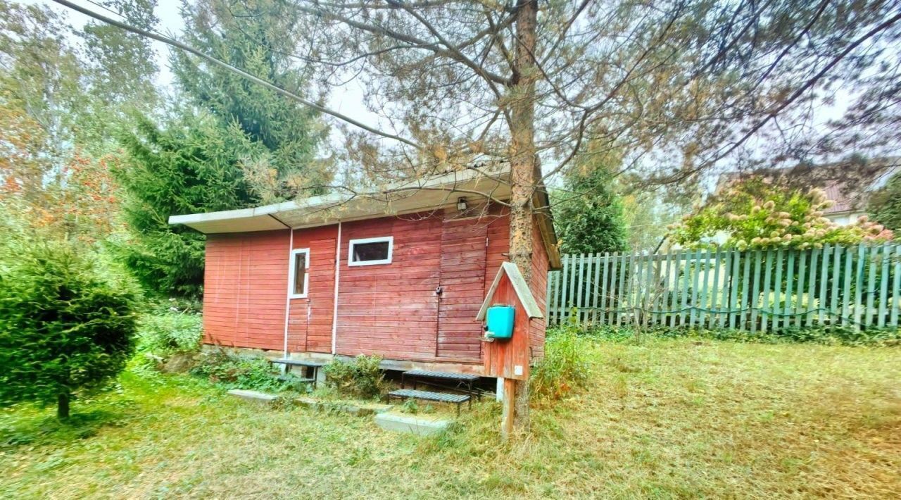 дом р-н Всеволожский снт Лазурное-2 Токсовское городское поселение, Девяткино, ул. Холмистая, пос. Новое Токсово фото 23