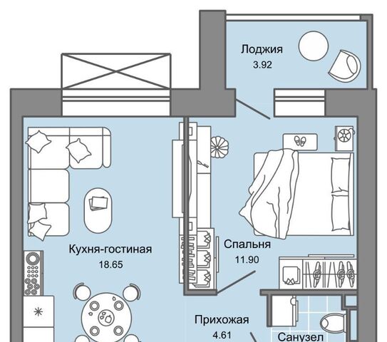 р-н Ленинский дом 84 фото