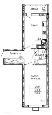 мкр Центральный Старооскольский городской округ фото