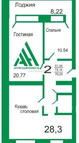 дом 15 городской округ Благовещенск фото