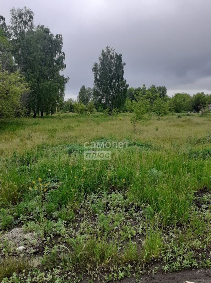 земля р-н Аргаяшский с Кулуево ул Школьная 3 Кулуевское сельское поселение, Миасс фото 2