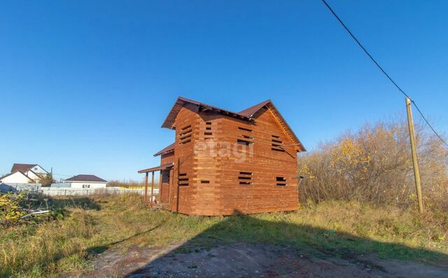 р-н Центральный снт Липовый остров ул Западная 2-я фото