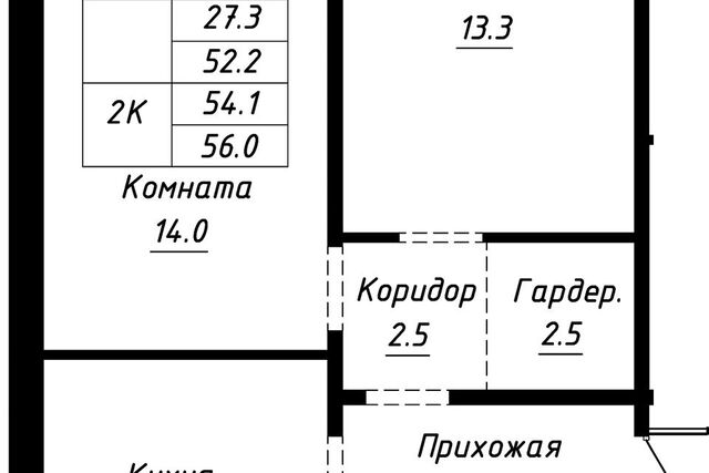 городской округ Барнаул, Спектр, жилой комплекс фото