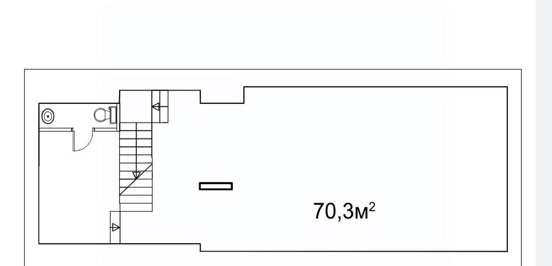 свободного назначения г Москва метро Новокузнецкая ул Пятницкая 16с/1 фото 9