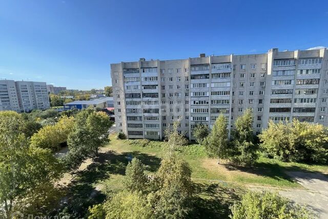 дом 14 Казань городской округ фото