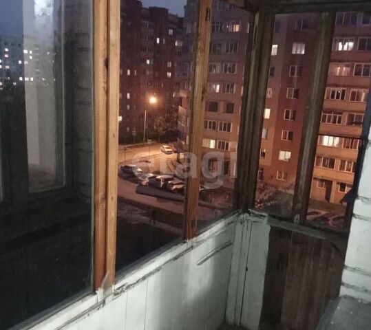 Новосибирск городской округ фото