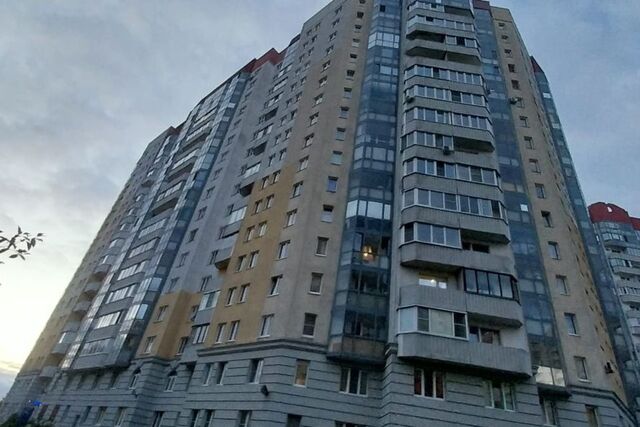 дом 23а Красногвардейский фото