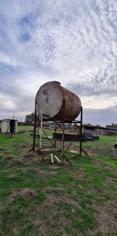 свободного назначения р-н Ремонтненский с Большое Ремонтное Ремонтное фото 16