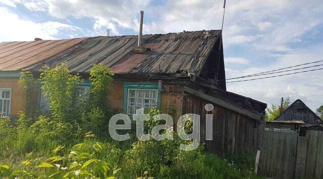 ул Первомайская фото