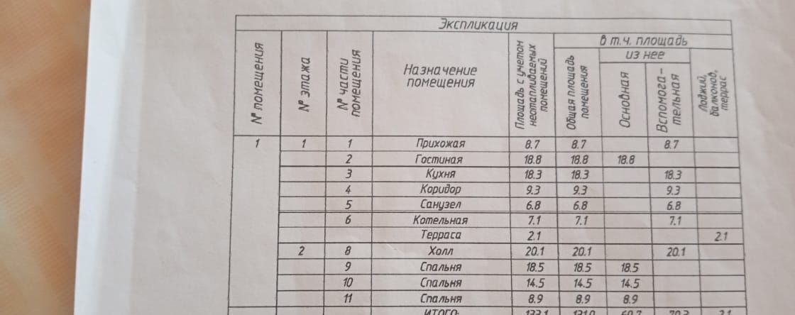 дом р-н Всеволожский массив Рахья снт Рахья Дорога жизни, 24 км, Рахьинское городское поселение, 43, Рахья фото 5