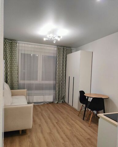 метро Кантемировская б-р Кавказский 51к/2 фото