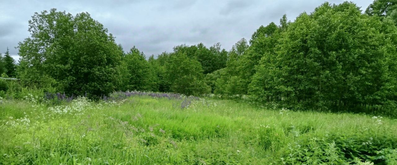 офис городской округ Егорьевск д Акатово фото 1