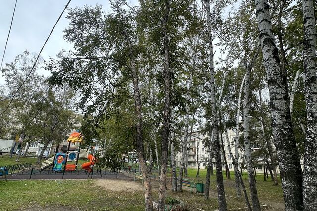 ул Калининская 33 Лесозаводский городской округ фото