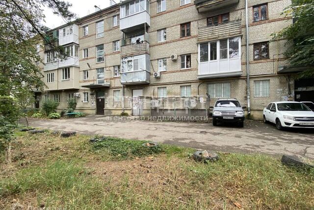 дом 479 Ессентуки городской округ фото