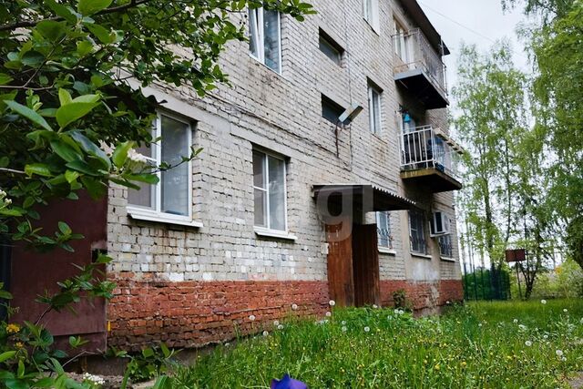 дом 105в городской округ Кострома фото