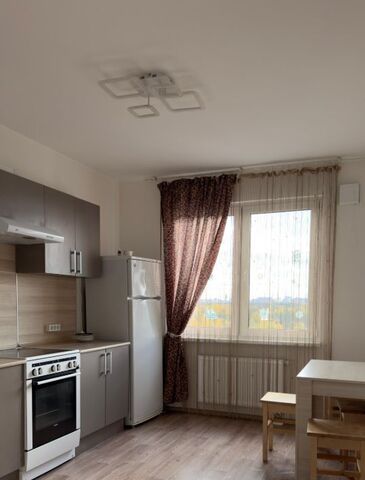 наб Реки Каменки 19к/3 фото