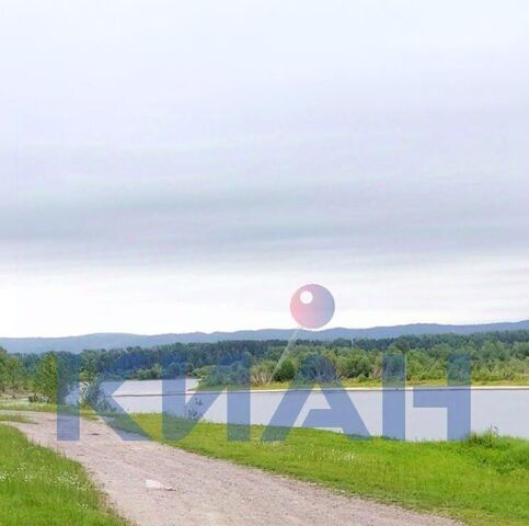 ул Центральная фото