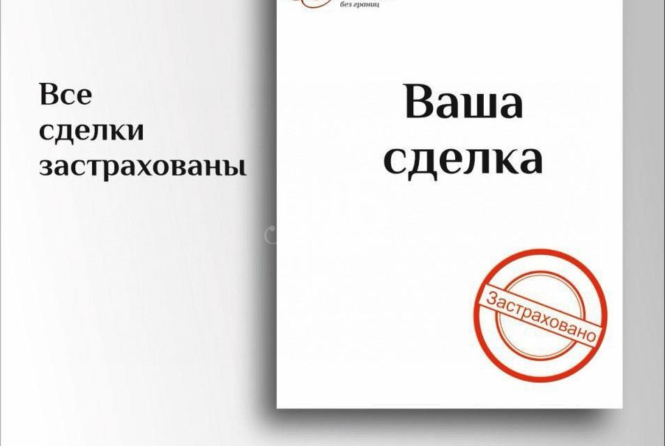 квартира г Оренбург ул Терешковой 245 Оренбург городской округ фото 6