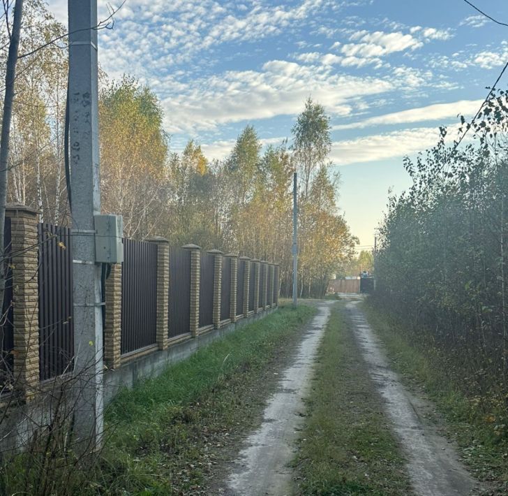 дом городской округ Раменский с Заворово фото 7