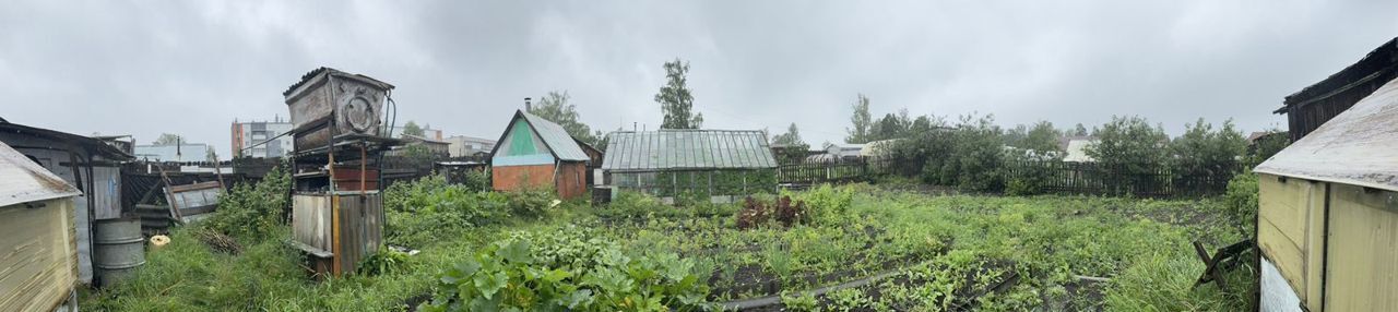 квартира р-н Саткинский рп Межевой ул Лесная 5 фото 16