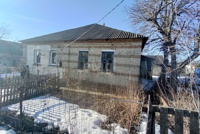 Старооскольский городской округ фото