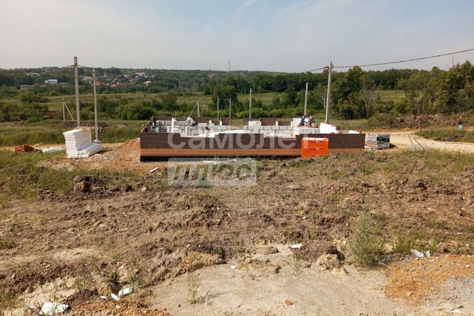 дом г Благовещенск пл Ленина городской округ Благовещенск фото 1