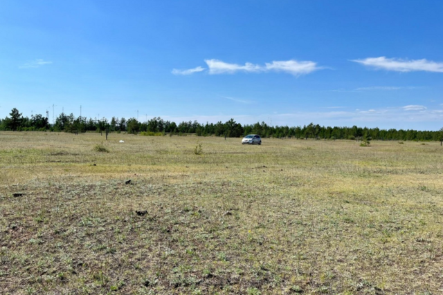 городской округ Якутск, Республика Саха Якутия, село Тулагино фото