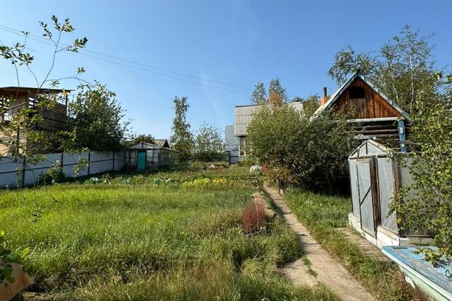 земля мкр 40 лет Победы 81 городской округ Якутск фото