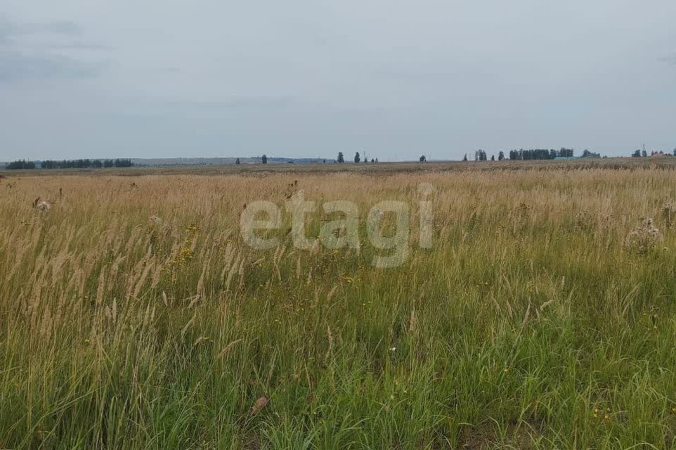 земля р-н Тукаевский Республика Татарстан Татарстан фото 4