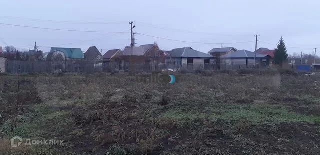 Царское село, городской округ Стерлитамак фото