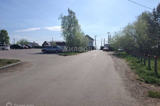 снт Садовод 21, Иркутск городской округ фото