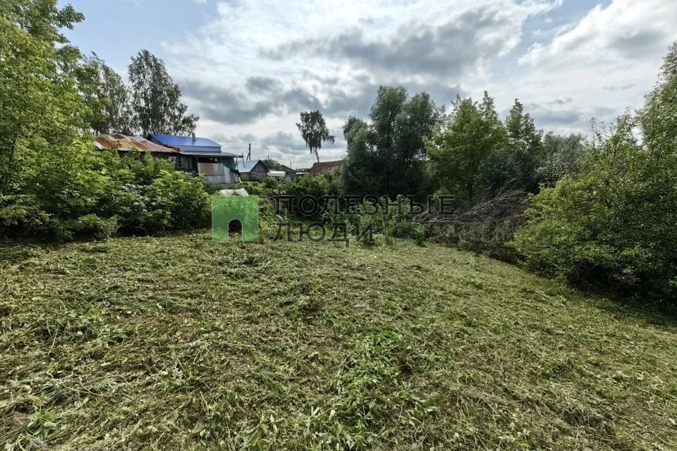 земля р-н Благовещенский г Благовещенск 2в фото 1