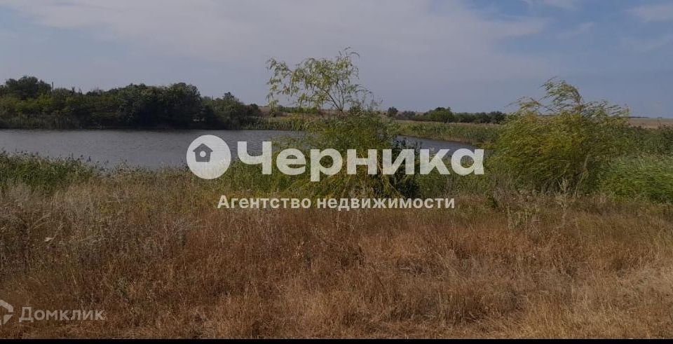 дом городской округ Каменск-Шахтинский, садоводческое некоммерческое товарищество Юбилейное фото 1